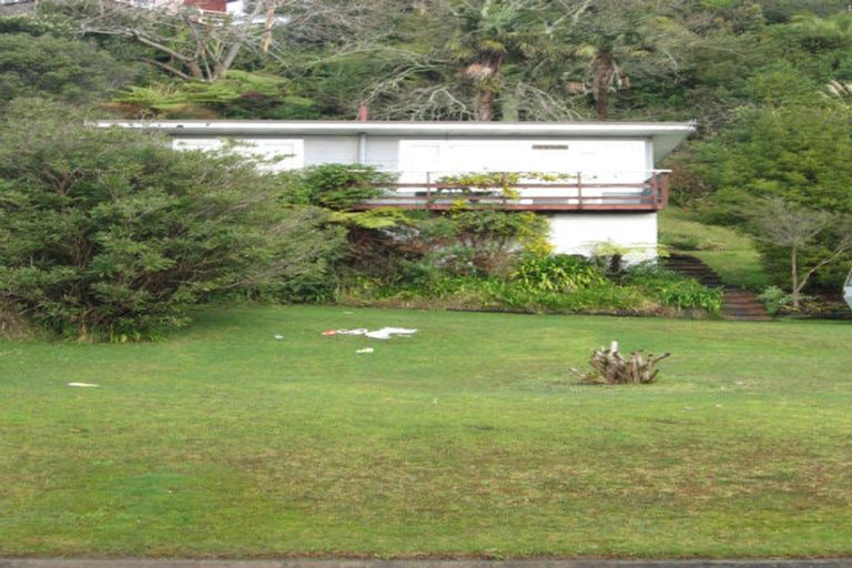 Photo of property in 169 Main Sh25 Road, Tairua, 3508