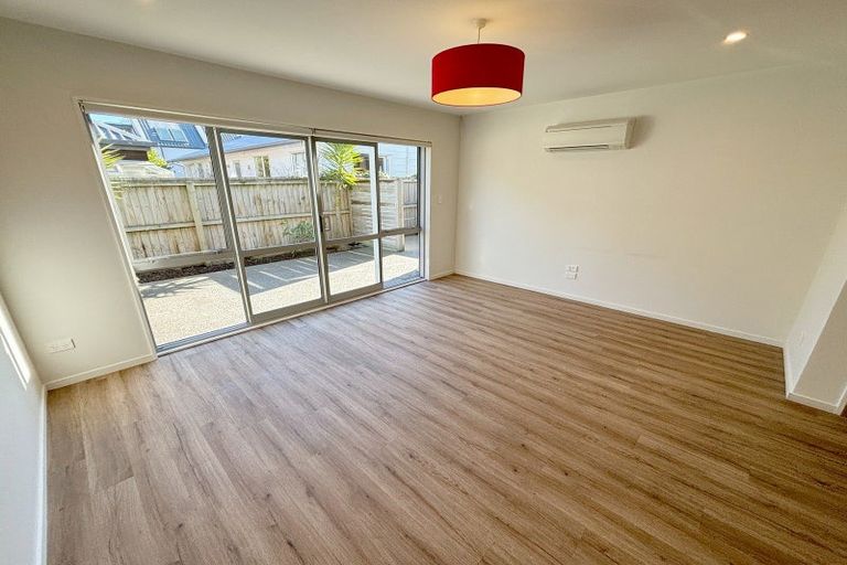 Photo of property in 3/245 Bealey Avenue, Christchurch Central, Christchurch, 8013