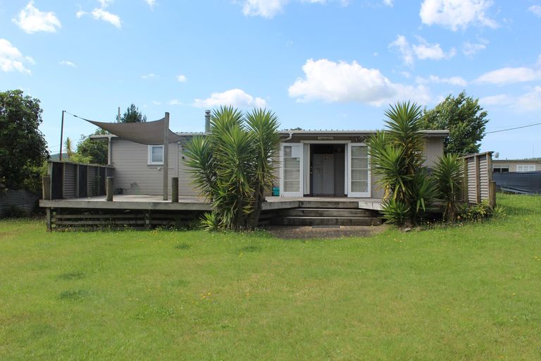 Photo of property in 3 Waipoua Street, Mangakino, 3421
