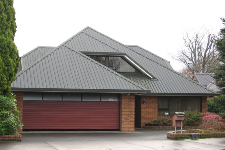 Photo of property in 123 Te Awe Awe Street, Hokowhitu, Palmerston North, 4410