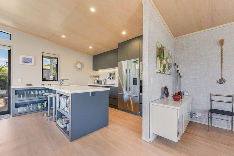 Photo of property in 21a Tahi Street, Mapua, 7005