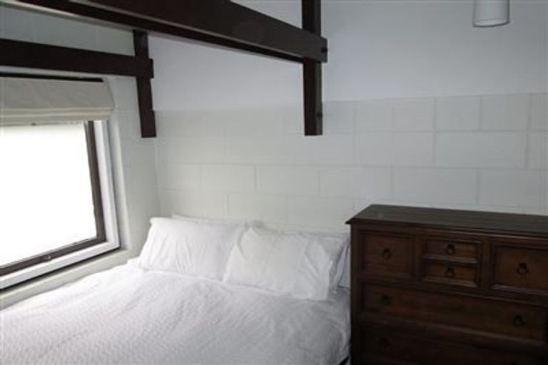 Photo of property in 2/33 Newbridge Place, Ilam, Christchurch, 8041