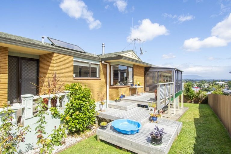 Photo of property in 56 Lydbrook Place, Otumoetai, Tauranga, 3110