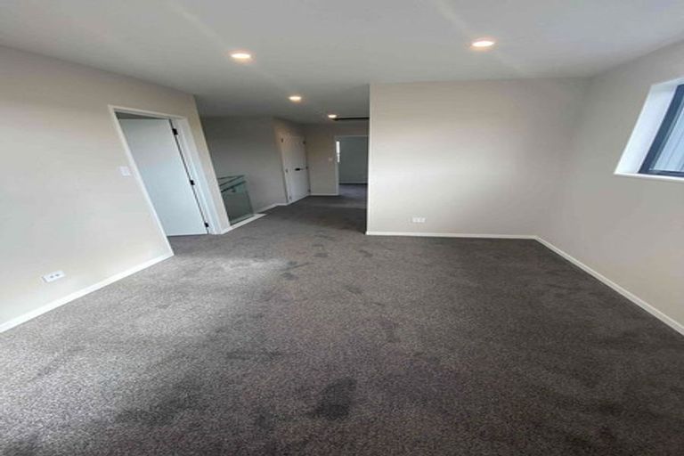 Photo of property in 24 Bendridge Street, Flat Bush, Auckland, 2019