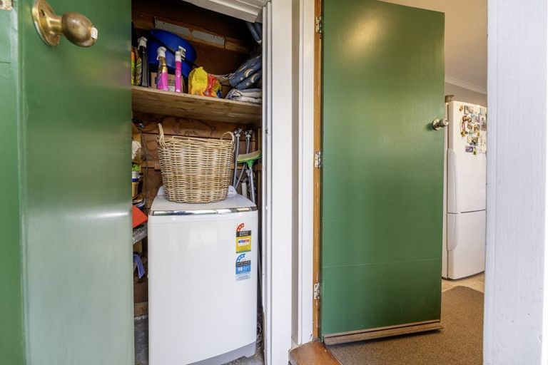 Photo of property in 11 Cornwall Street, Watlington, Timaru, 7910