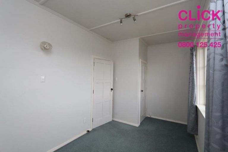 Photo of property in 7 Prospect Bank, Wakari, Dunedin, 9010