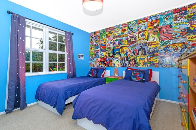 Photo of property in 108 Rutene Road, Kaiti, Gisborne, 4010