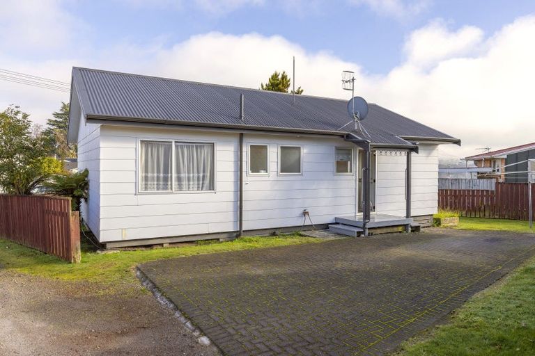 Photo of property in 63 Pihanga Street, Taupo, 3330