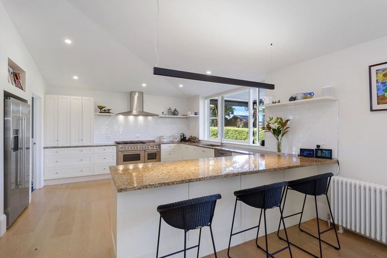 Photo of property in 145 Greendale Road, Greendale, Christchurch, 7671