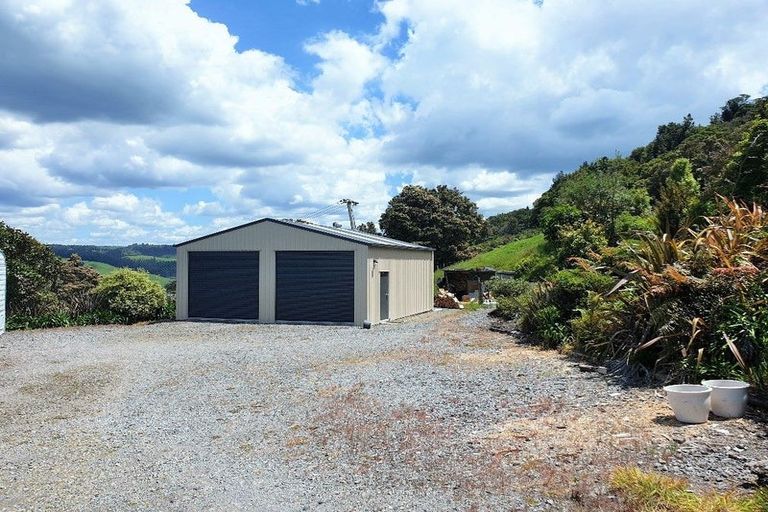 Photo of property in 72 Mountain Road, Western Heights, Rotorua, 3015
