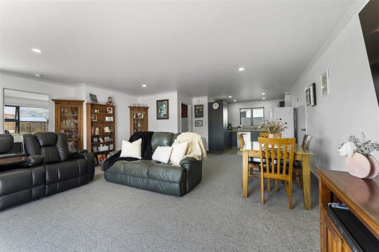 Photo of property in 33a Barry Avenue, Cromwell, 9310