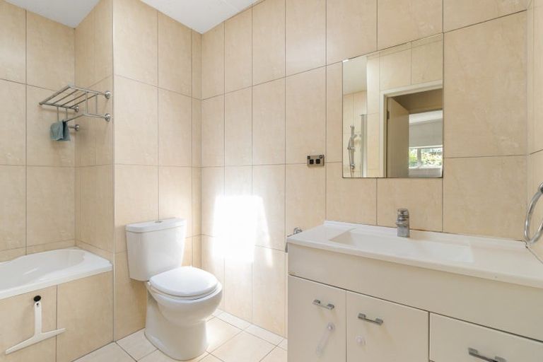 Photo of property in 11/46 Peachgrove Road, Hamilton East, Hamilton, 3216