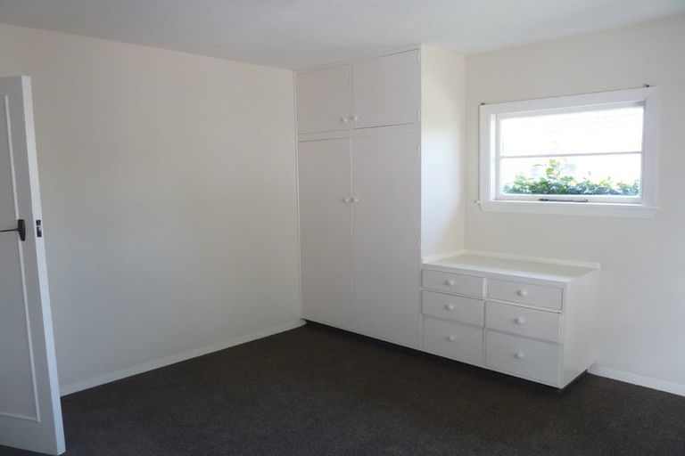 Photo of property in 1/247 Innes Road, Mairehau, Christchurch, 8052