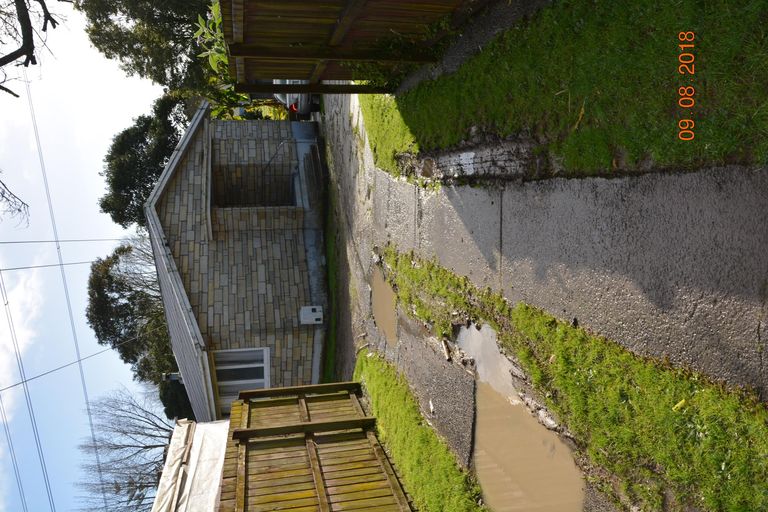 Photo of property in 320 Bairds Road, Otara, Auckland, 2023
