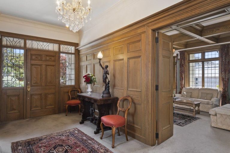 Photo of property in 408 Highgate, Roslyn, Dunedin, 9010