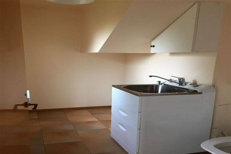 Photo of property in 6/34 Eversleigh Street, St Albans, Christchurch, 8014