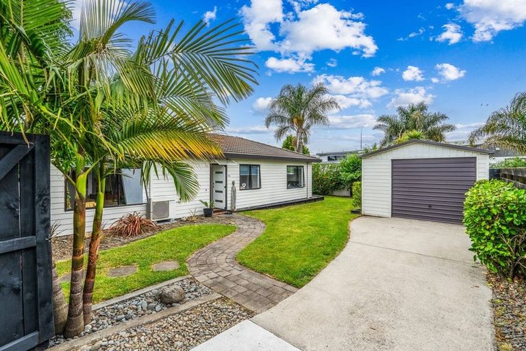 Photo of property in 16a Links Avenue, Mount Maunganui, 3116