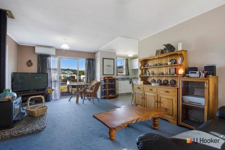 Photo of property in 8 Gladstone Road, Waihi, 3610