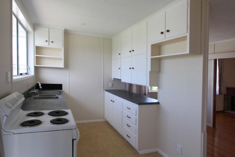 Photo of property in 36 Larne Avenue, Pakuranga Heights, Auckland, 2010