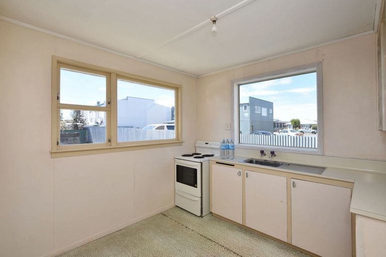 Photo of property in 2/66 Fulton Street, Gladstone, Invercargill, 9810