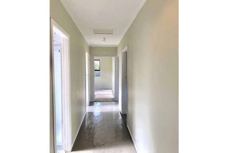 Photo of property in 25 Morrin Street, Manurewa, Auckland, 2102