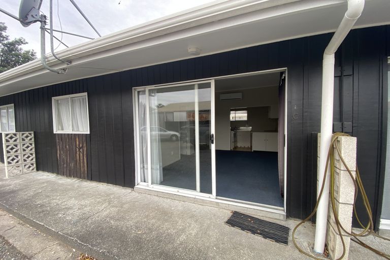 Photo of property in 17/3 Keith Street, Whanganui, 4500