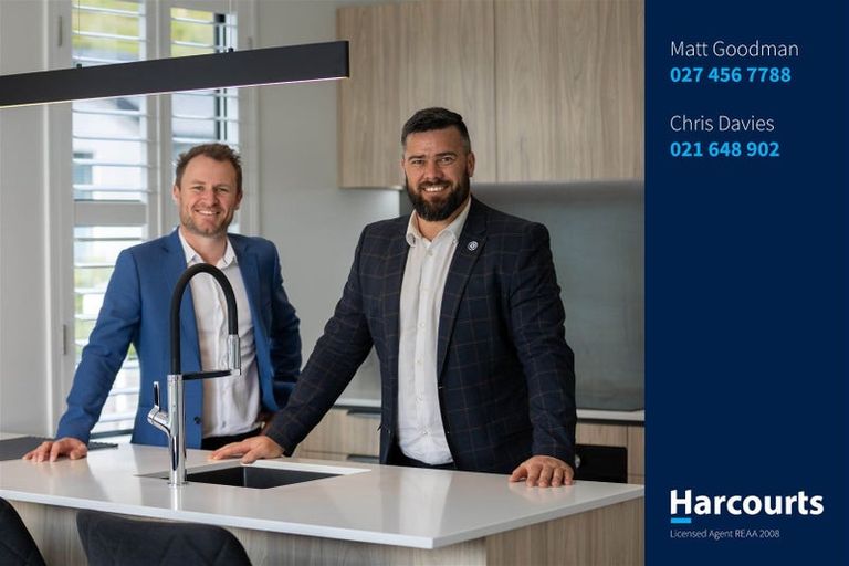 Photo of property in 3 Mansfield Way, Stoke, Nelson, 7011