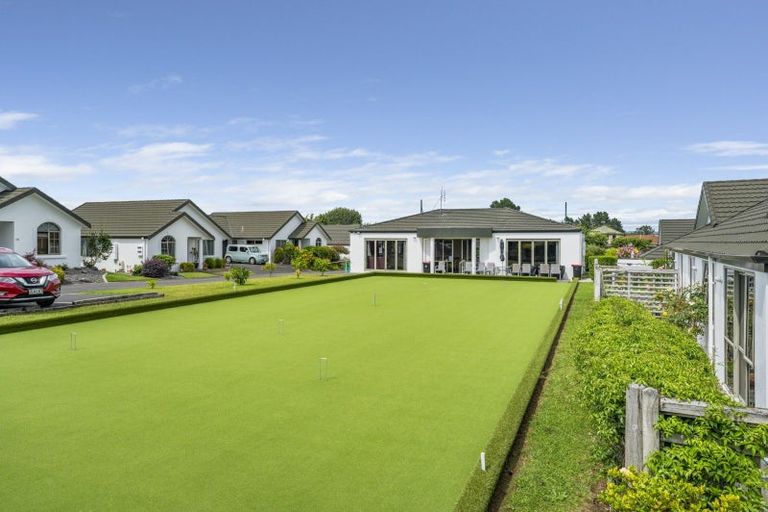 Photo of property in Orange Grove Village, 54/22 Pyes Pa Road, Pyes Pa, Tauranga, 3112