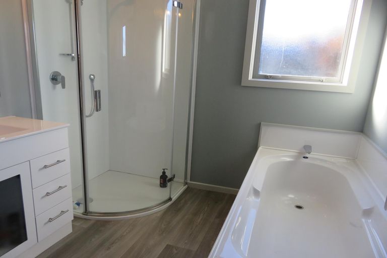 Photo of property in 42 Hassall Street, Parkside, Timaru, 7910