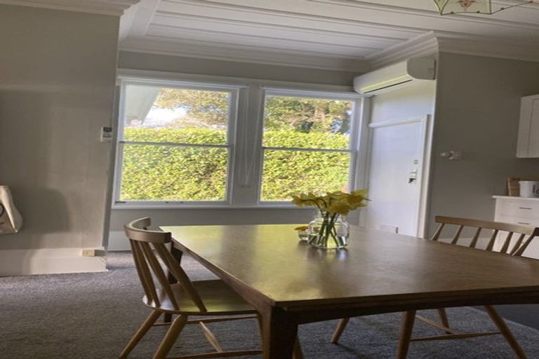 Photo of property in 47 Ann Street, Kaikorai, Dunedin, 9010