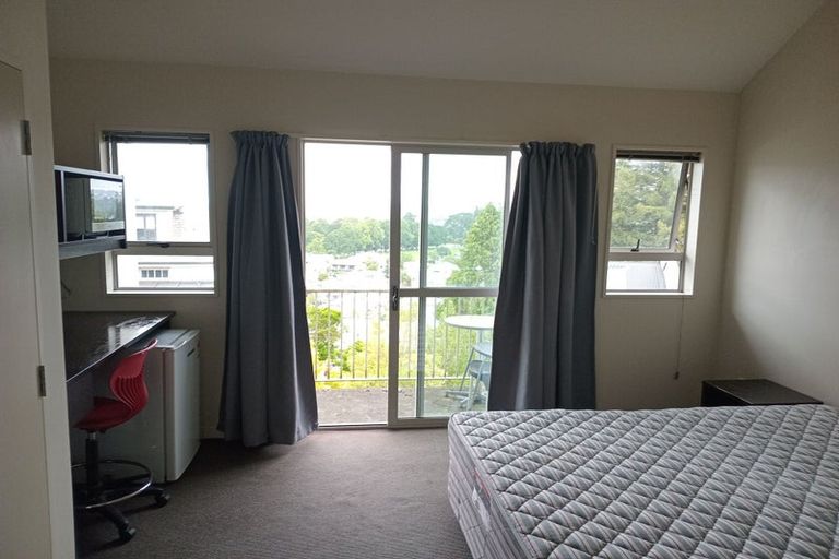 Photo of property in 73 Buccleugh Street, North East Valley, Dunedin, 9010