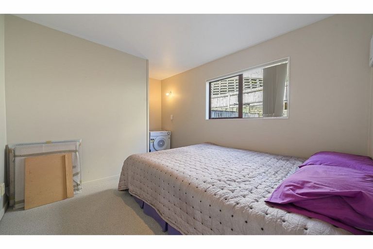Photo of property in 54 Malaspina Place, Papatoetoe, Auckland, 2025