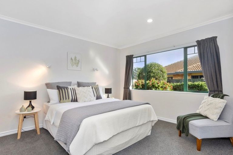 Photo of property in 73 Denny Hulme Drive, Mount Maunganui, 3116