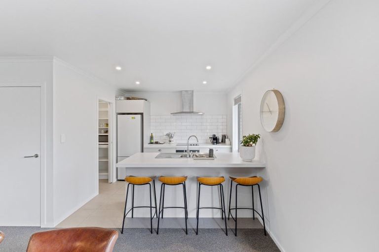 Photo of property in 34 Hampton Terrace, Matamata, 3400