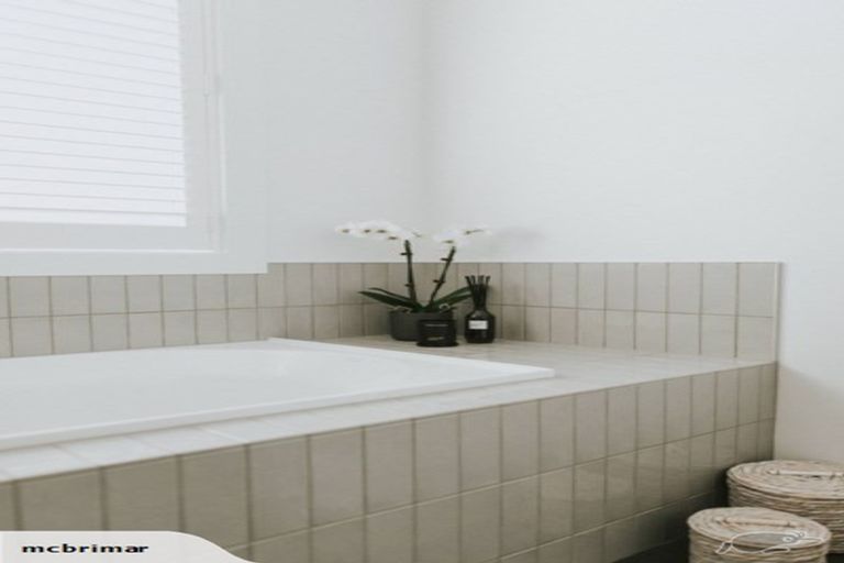 Photo of property in 1 Avoca Drive, Waiareka Junction, Oamaru, 9401