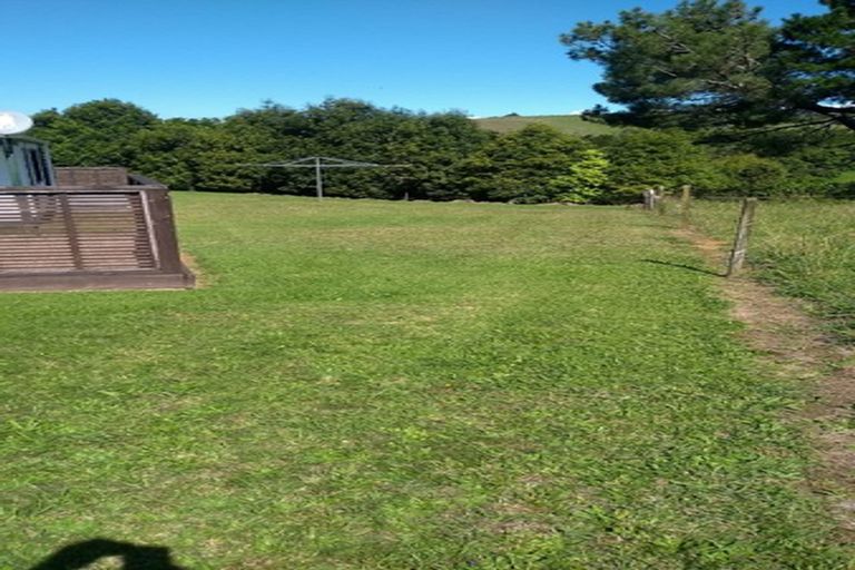 Photo of property in 167 Willoughby Road, Tahawai, Katikati, 3170