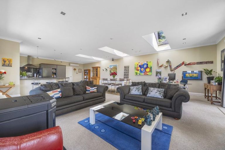 Photo of property in 247 Coast Road, Warrington, Waikouaiti, 9471