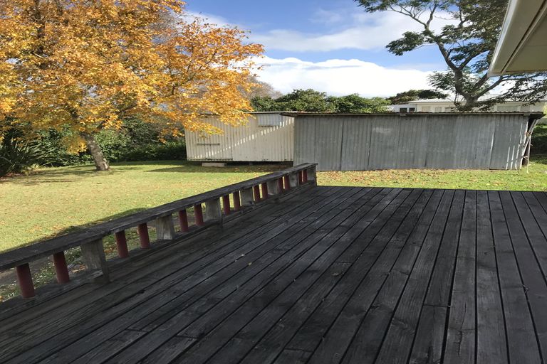 Photo of property in 16 Pygmalion Place, Dinsdale, Hamilton, 3204