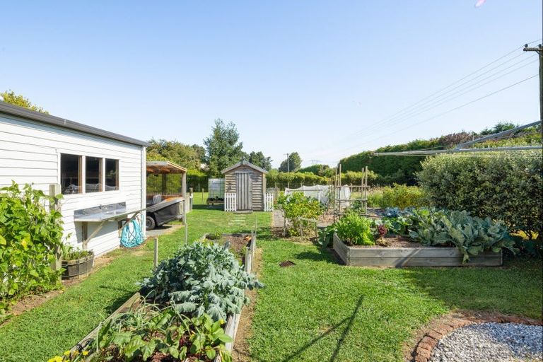Photo of property in 309a Hautapu Road, Tamahere, Cambridge, 3493