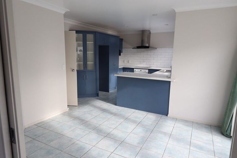 Photo of property in 80 Leighton Avenue, Waiwhetu, Lower Hutt, 5010