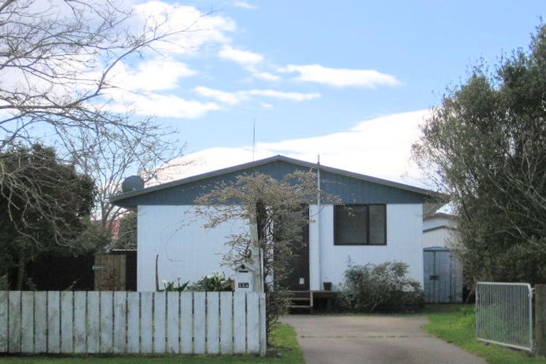 Photo of property in 11 Doncaster Drive, Papamoa Beach, Papamoa, 3118