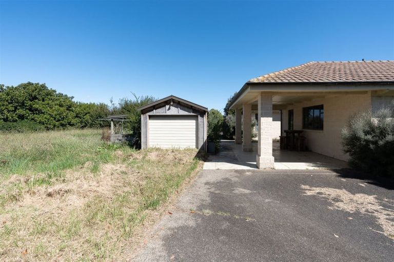 Photo of property in 25d Riverglade Drive, Tamahere, Hamilton, 3283