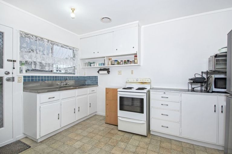 Photo of property in 24b Second Avenue, Avenues, Whangarei, 0110