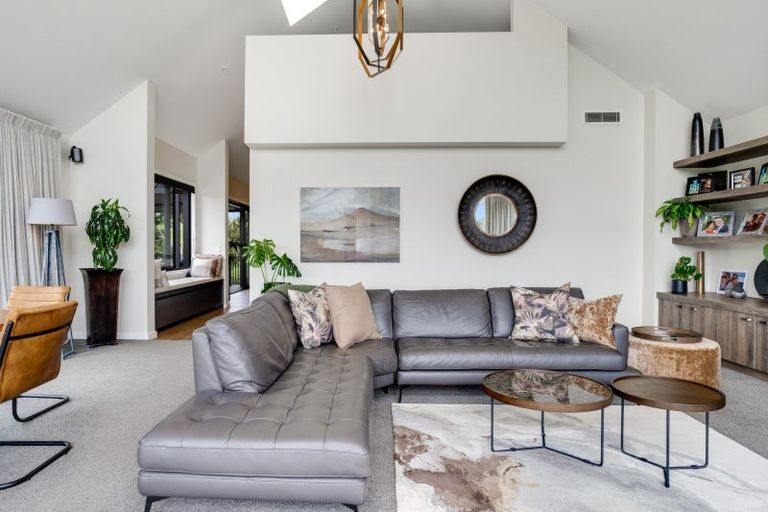 Photo of property in 88e Maramarahi Road, Thames, 3578