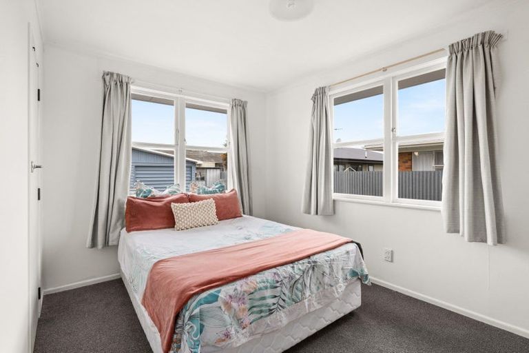 Photo of property in 36 Allen Berry Avenue, Pirimai, Napier, 4112