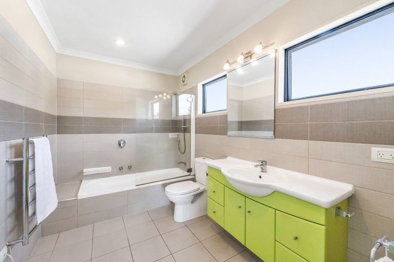 Photo of property in 4/42 Hororata Dunsandel Road, Dunsandel, 7682