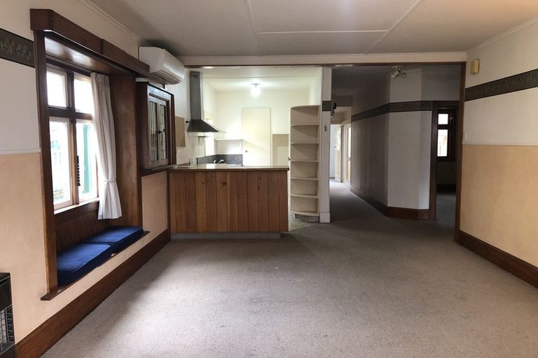 Photo of property in 9 Margaret Street, Roslyn, Palmerston North, 4414