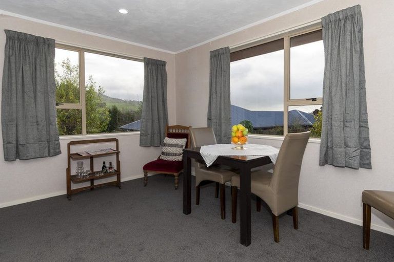 Photo of property in 1c Pratt Street, Waikouaiti, 9510