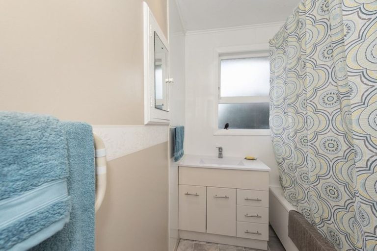 Photo of property in 98 Ohaupo Road, Melville, Hamilton, 3206