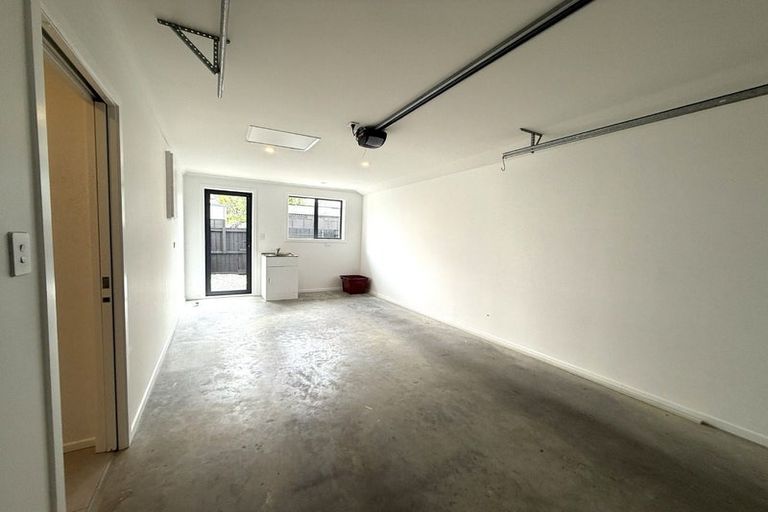 Photo of property in 2b Elzy Street, Blenheim, 7201